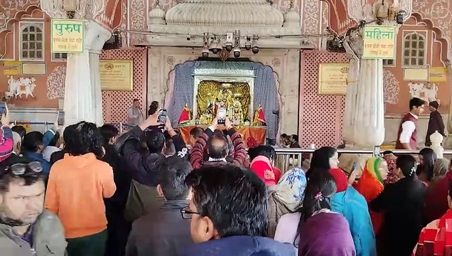 षटतिला एकादशी आज: इस वस्तु का दान करने से मिलेगा अनंत पुण्यों का फल