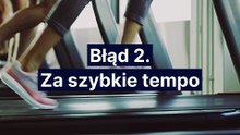 9-bledow-fitness (1)
