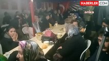 CHP Heyeti, Osmaniye'de Deprem Anma Etkinliğine Katıldı