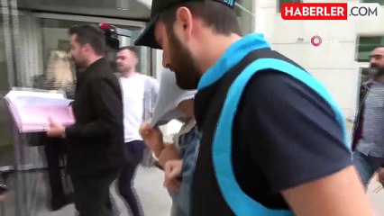 Ordu'da Evlilik Dışı İlişkiden Doğan Bebek Cinayeti: Müebbet Hapis Cezası