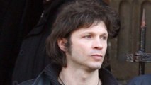 GALA VIDEO - Bertrand Cantat de retour avec son groupe mais en toute discrétion : “Nous ne voulons pas…”