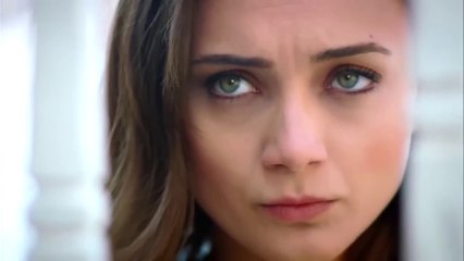 Una Historia De Amor Cap 2 en Español (Versión Larga)