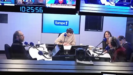 «Remember, Walkin in The Sand» des Shangri Las : le titre recommandé par Joe Jume