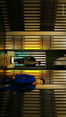 Subh ke 11 baje _ --___reels _netflix _wtwoworlds _explorepage _jtbcdrama _kdrama _kdramalover _kdramaedit _trendingreels _trending _viralvideos _viralreels _viral(MP4)