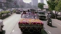 Andar Baahar Baahar Andar /tSuresh Wadkar, Anil Kapoor , Jackie Shroff /1984 Andar Baahar