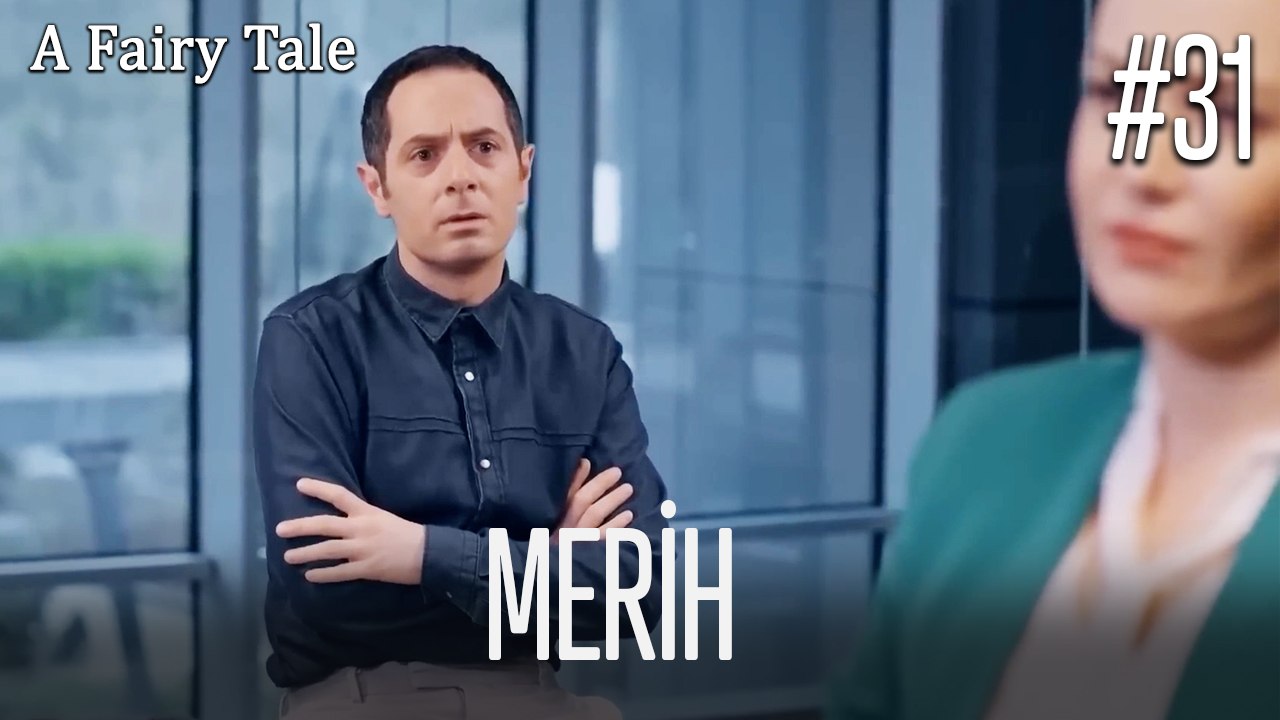 Merih Scenes #31