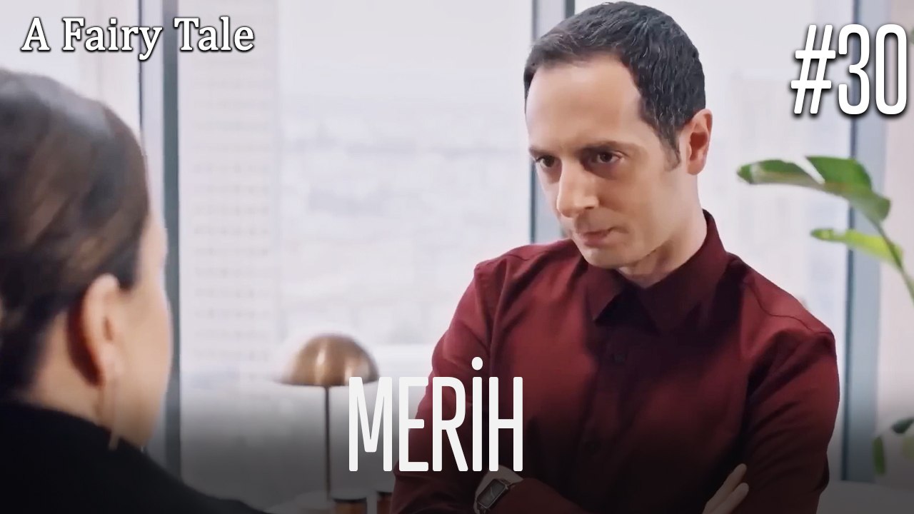 Merih Scenes #30