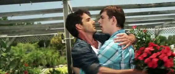 The Perfect Wedding Bande-annonce (EN)