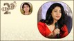 Ys Bharati Role కోసం Ketaki Narayan పడ్డ శ్రమ.. | Yatra 2 Movie | Filmibeat Telugu