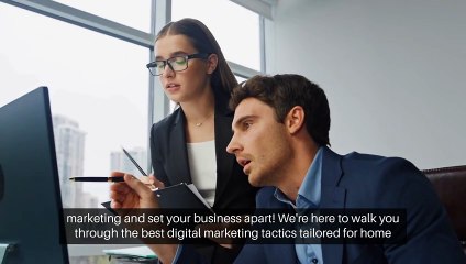 Top Strategies for Successful Home Inspector Digital Marketing