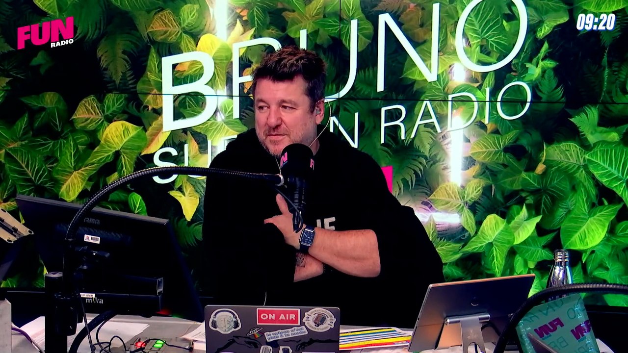 On se couchera moins con - "Piece by Piece", un biopic sur Pharrell Williams... en Lego