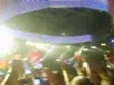 Tokio Hotel - Ich brech aus au luxembourg 07/03/08
