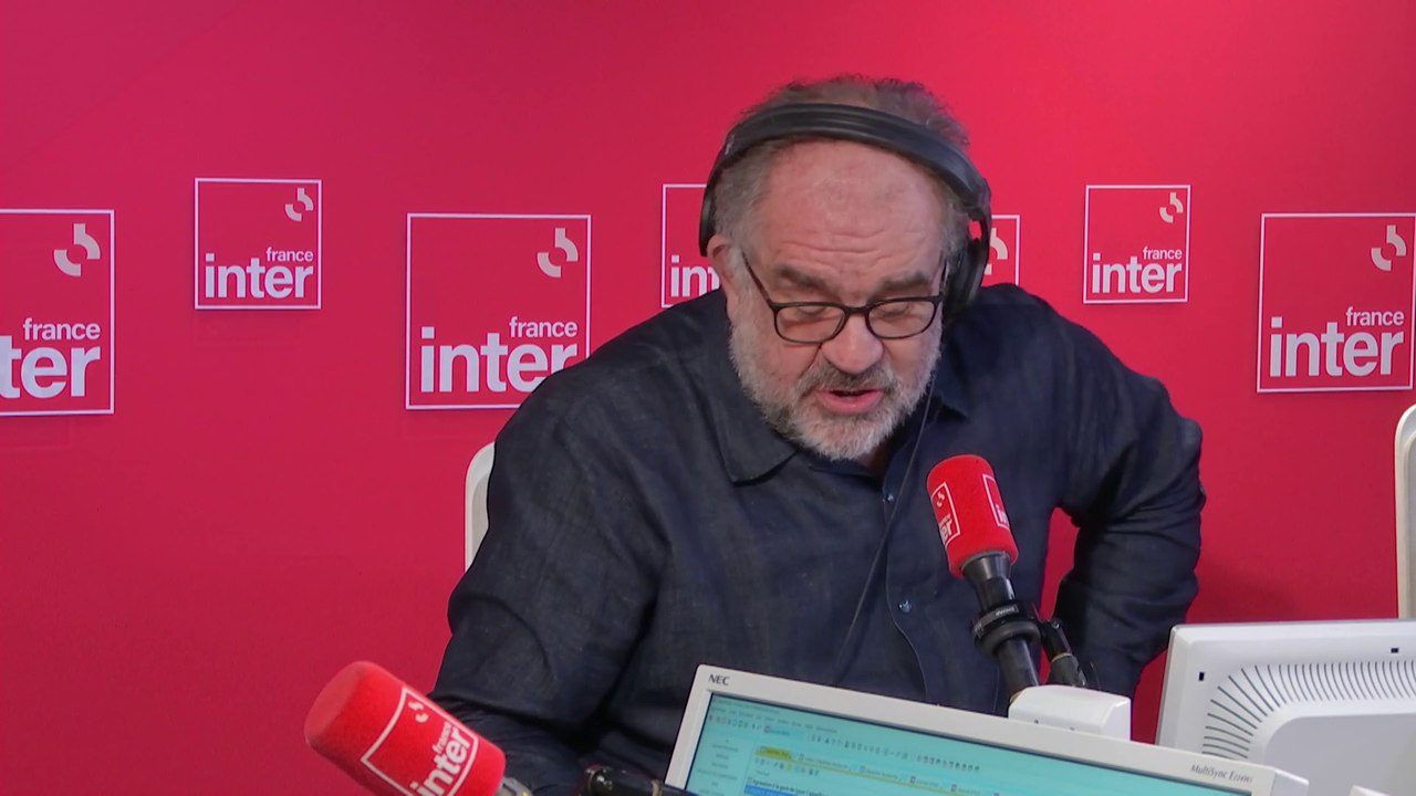 Quand faut-il exercer son esprit critique ? - L'édito culture