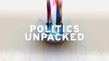 Politics Unpacked | Sturgeon messages pave way for Labour, MPs face salary pay backs and a Truss comeback?