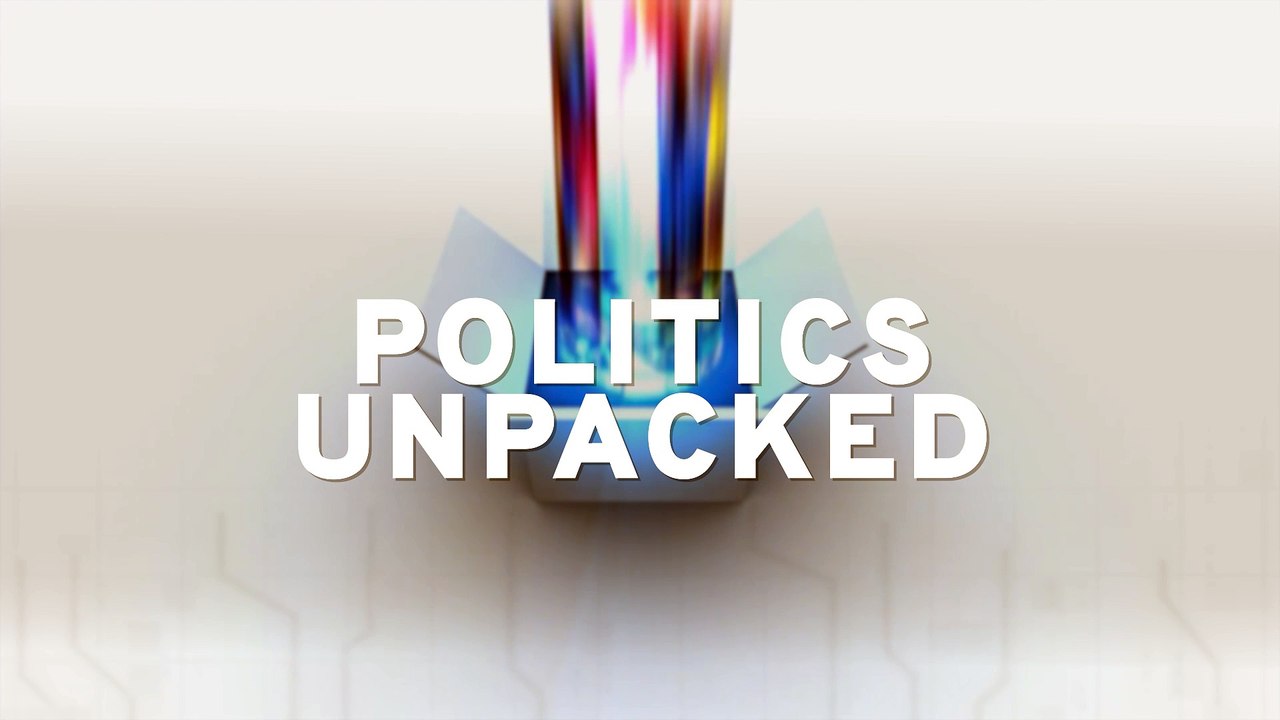 Politics Unpacked | Sturgeon messages pave way for Labour, MPs face salary pay backs and a Truss comeback?