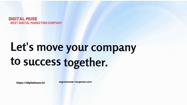 Discover Top Digital Marketing Companies & Solutions!