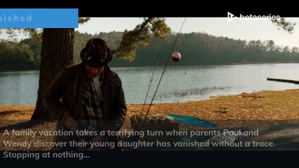 Mitchell L. Johnson (EN)