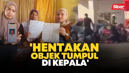 Download Video: Polis klasifikasi semula kes lelaki maut di Langkawi sebagai bunuh