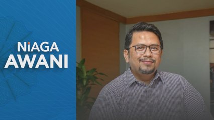 Niaga AWANI: Pemilikan rumah: UEM, Alliance tawar pinjaman tambahan sehingga RM150,000