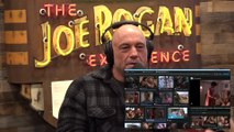 Joe & Bobby Discuss Star Trek, Avatar, and... Other Stuff - The Joe Rogan Podcast