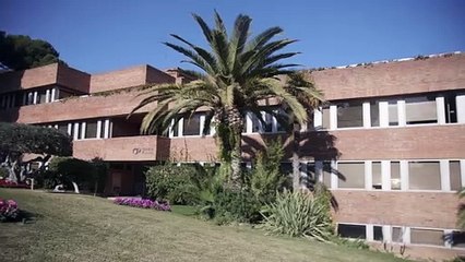 Llega a España el primer aumento de pecho sin ingreso hospitalario ni anestesia general