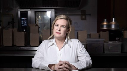 VOICI - Top Chef bouleversé : deux nouvelles cheffes dans le jury et un cuisinier adoré pour mener la brigade secrète