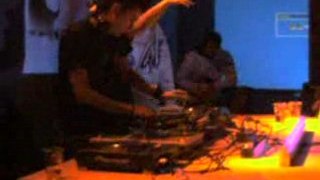 22.03.08 DJ Mad Dog au yéti (88)