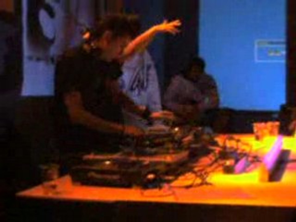 22.03.08 DJ Mad Dog au yéti (88)