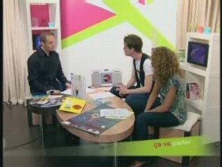 FLORENT SUR TELESSONNE LE 11 MARS