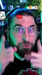 7 Exclusivités Xbox Qui Arrivent Sur Ta PS5 🎮