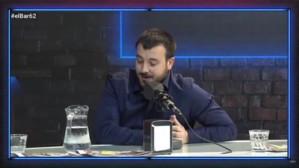 El Barça comienza a blindar a los jóvenes de la cantera