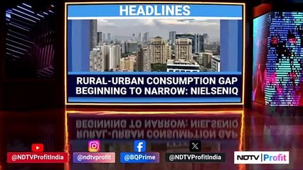 The Reporter | Download Of PhonePe and NPCI's BHIM App Surge | NDTV Profit