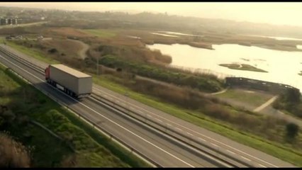 La mobilità in Italia in "Diario di un viaggio nei trasporti e non solo"