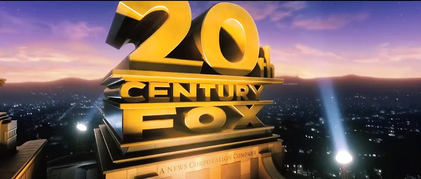 Sœurs Malgré Elles ! Bande-annonce (EN)