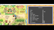 Pokémon Mystery Dungeon Esploratori Del Cielo (parte 16)-Certo che rigiocare quella parte con Drowzee a 21 anni fa un certo effetto.