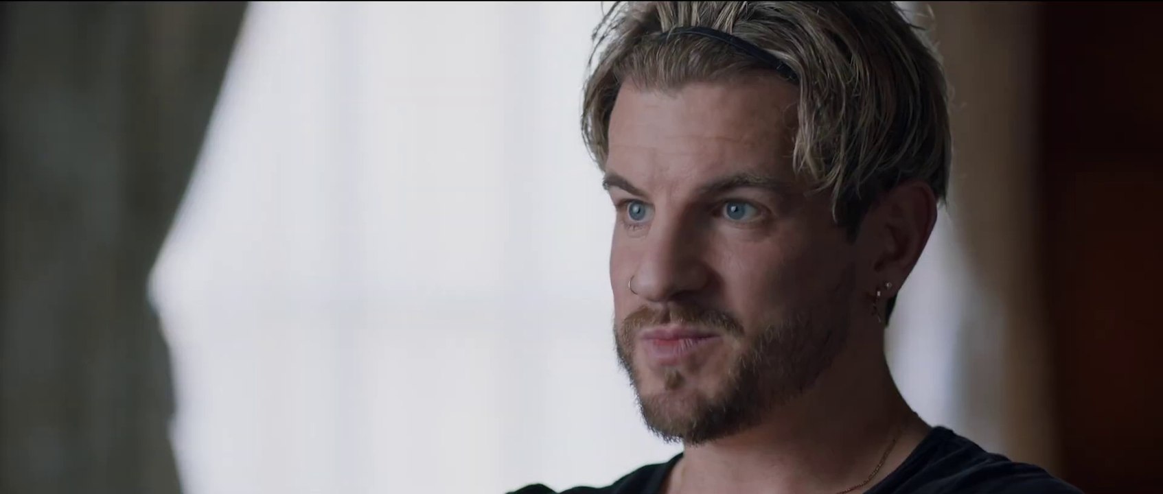 Das letzte Tabu - Trailer (Deutsch) HD