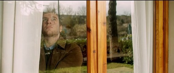 Via Don Minzoni n.6 (Trailer Ufficiale HD)