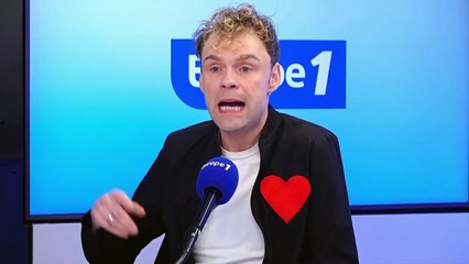 Pascal Praud et vous - Cancer de Charles III : l'effet inattendu sur la santé publique anglaise