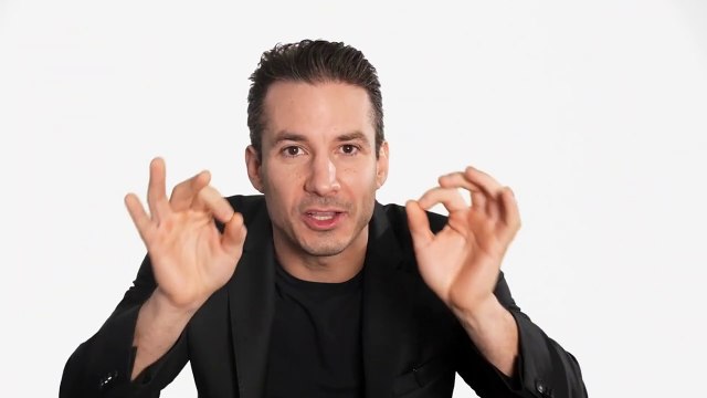 Jérémy Ferrari - Anesthésie générale - En direct au cinéma Bande-annonce VF