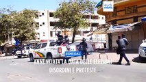 Senegal, annunciata la data delle elezioni presidenziali: caos e proteste dopo il rinvio