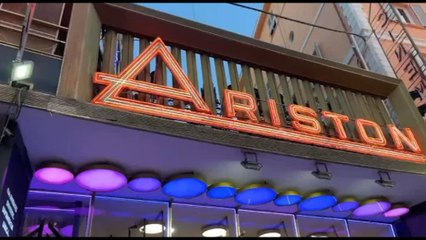 Al via il Festival di Sanremo tra glamour, musica e attualità