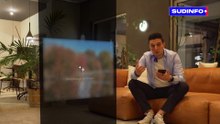 On a testé l'intelligence artificelle des nouveaux téléphones Samsung Galaxy S24