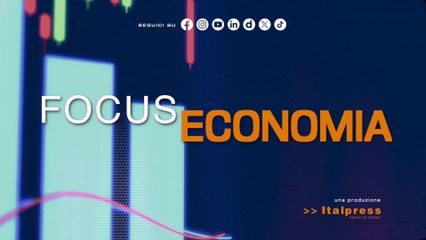 Come abbassare l'Isee? Ci pensa un assegno circolare...