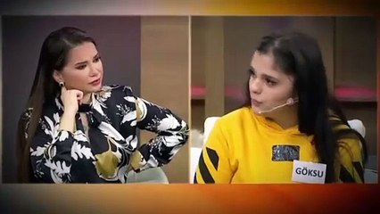 Önce ailesi terk etti! Şimdi ise…