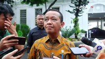 Rektor Universitas Atma Jaya Yogyakarta Akui Diminta Buat Testimoni soal Kinerja Jokowi