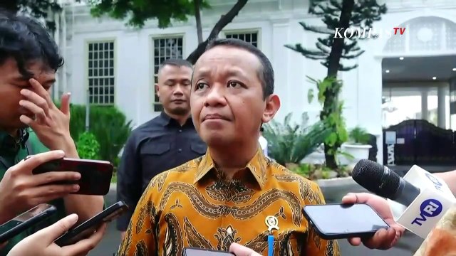 Rektor Universitas Atma Jaya Yogyakarta Akui Diminta Buat Testimoni soal Kinerja Jokowi