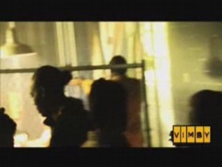 Wu-Tang - My Heart Gently Weeps (Behind The Scenes)