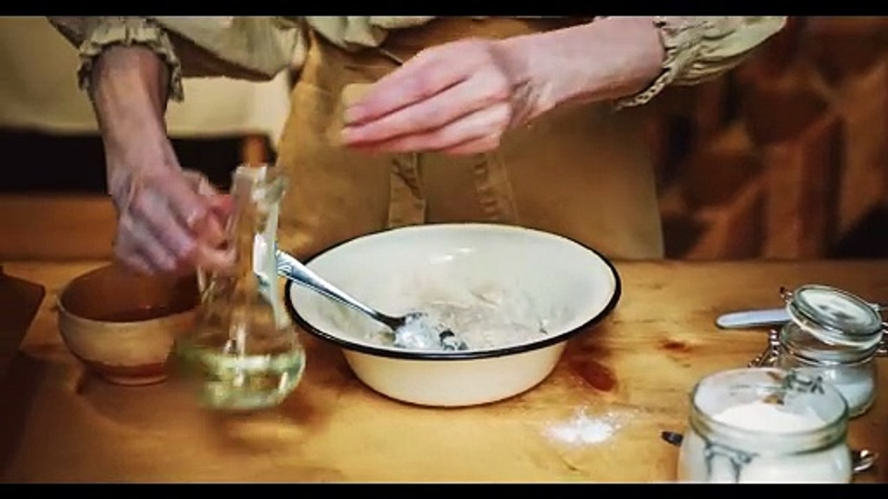 10 incredible health benefits of olive oil