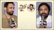 Ys Jagan Biopic Yatra 2 డైరెక్టర్ షాకింగ్ కామెంట్స్ | Mahi V Raghav Interview | Filmibeat Telugu