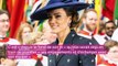 Kate Middleton hospitalisée : un proche de la famille royale brise le silence concernant son état de santé et fait des révélations